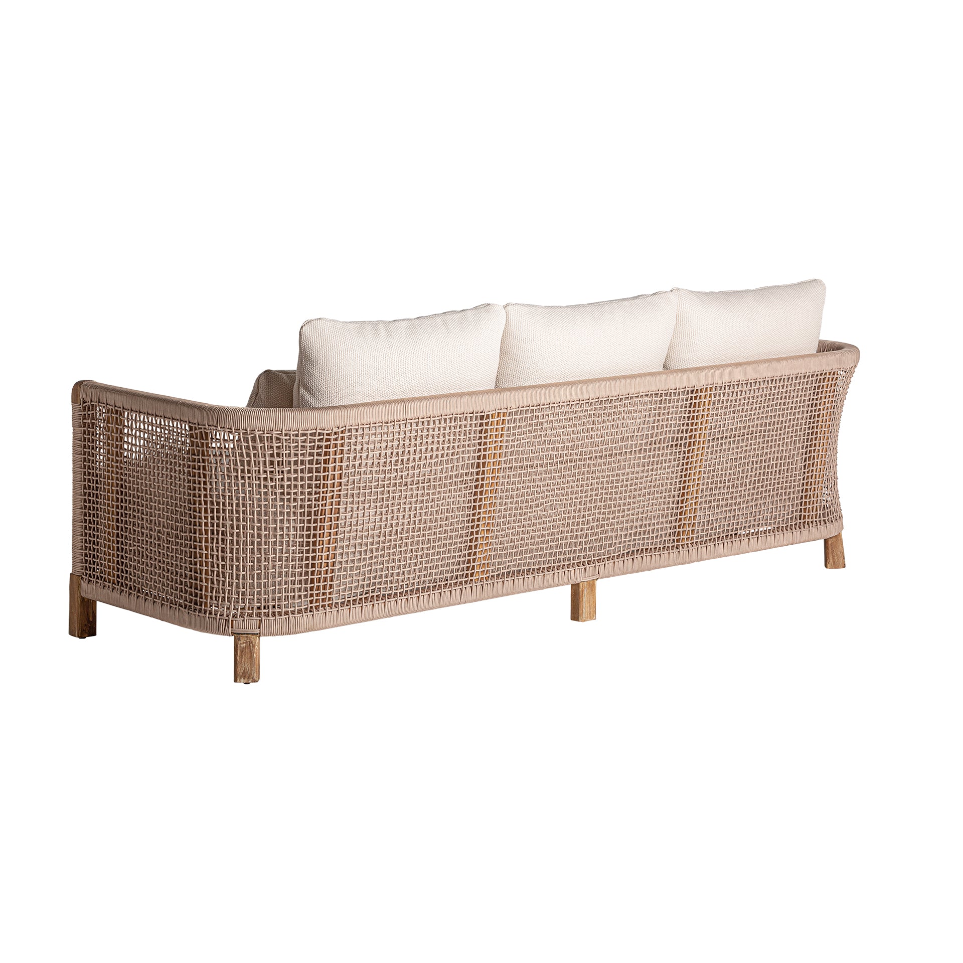 TRENA SOFA